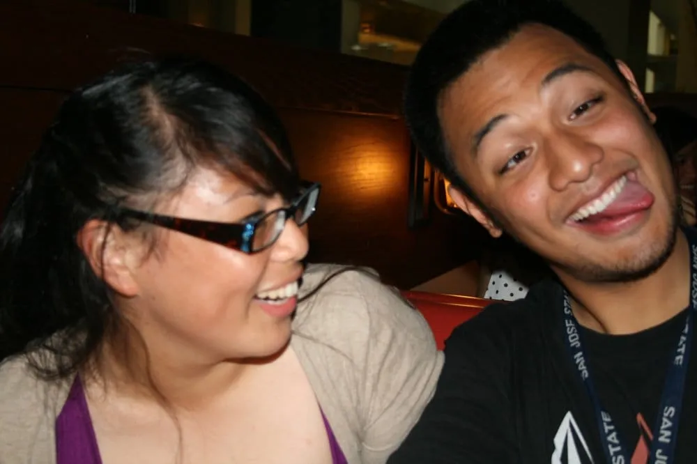 Local garden landscaping in Menifee, CA - K. Rainey Construction