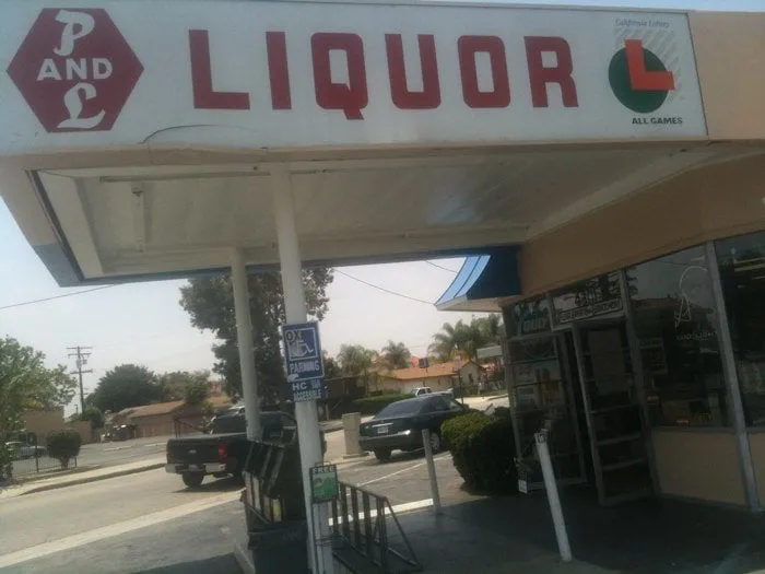 Reliable outdoor landscaping in Menifee, CA - K. Rainey Construction