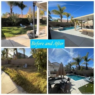 K. Rainey Construction