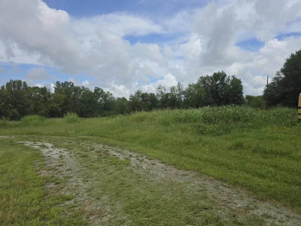 Affordable yard maintenance experts serving Bogata, TX - K S Lawn Service