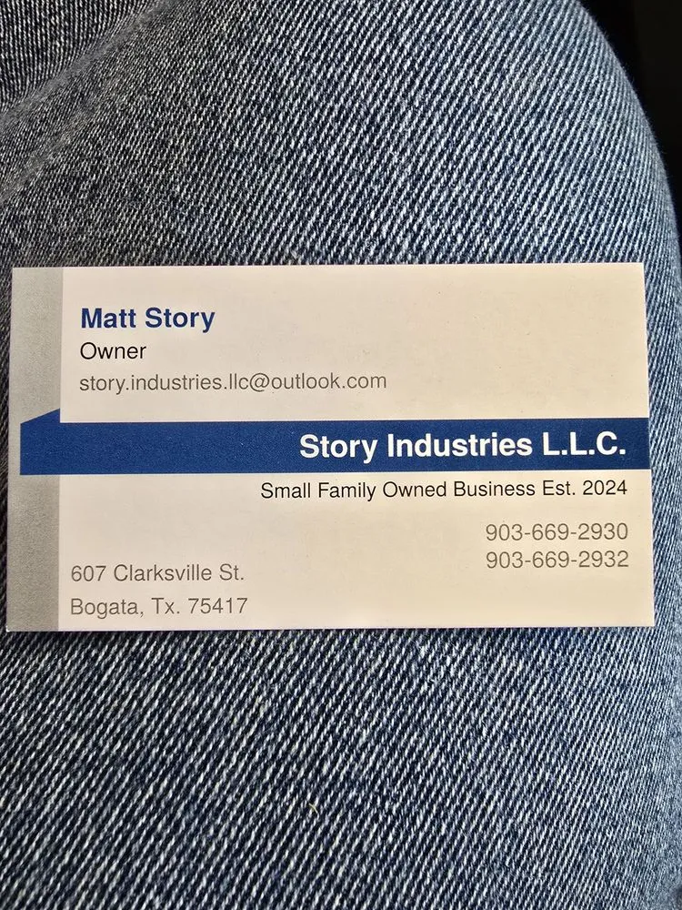 Affordable lawn mowing service in Bogata, TX by K S Lawn Service