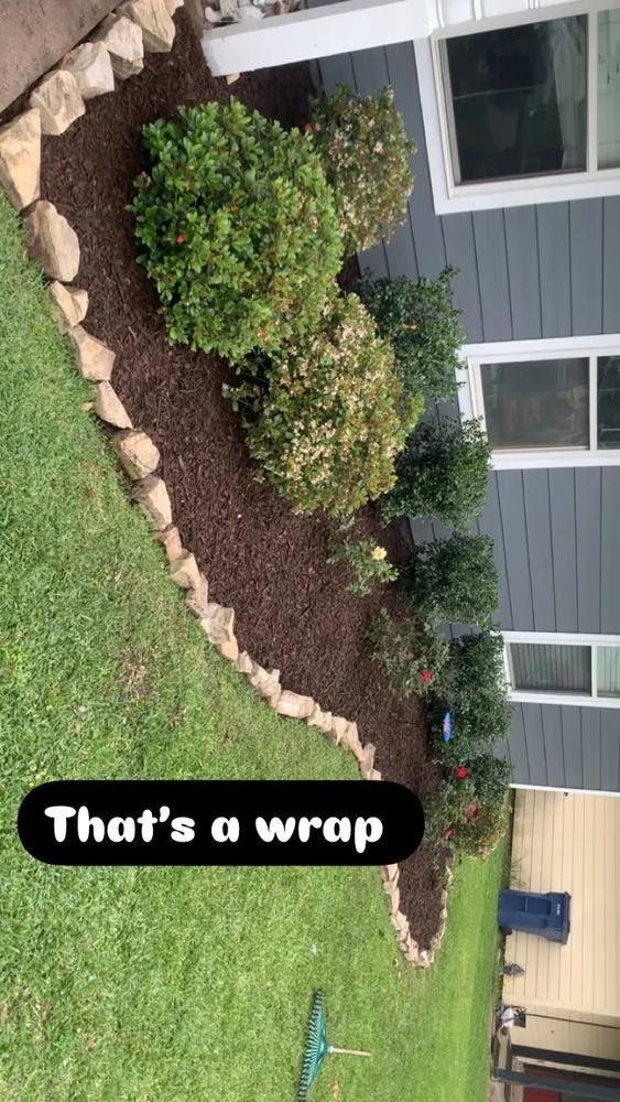 Expert yard cleanup service experts serving Holiday Lakes, TX - K Services