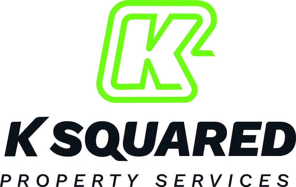 Trusted landscape design for homes in Hopkins, MI by K Squared Property Services