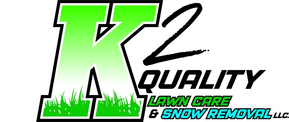 Local yard maintenance experts serving Hopkins, MI - K Squared Property Services