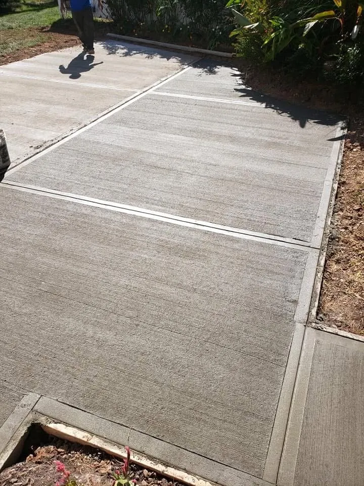 Trusted landscape design in Round Rock, TX - K T A Build & Design