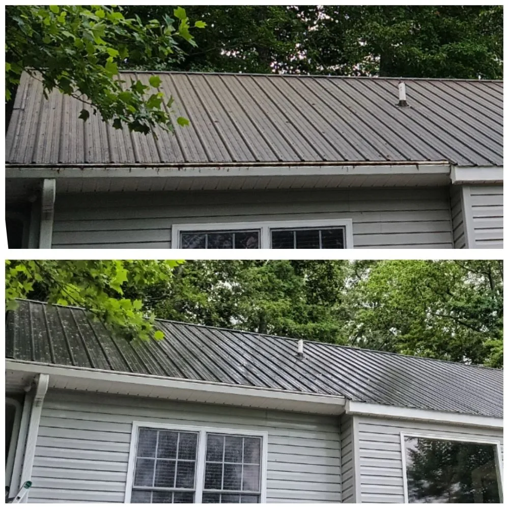 Expert landscape installation in Seneca, SC - K Way Solutions