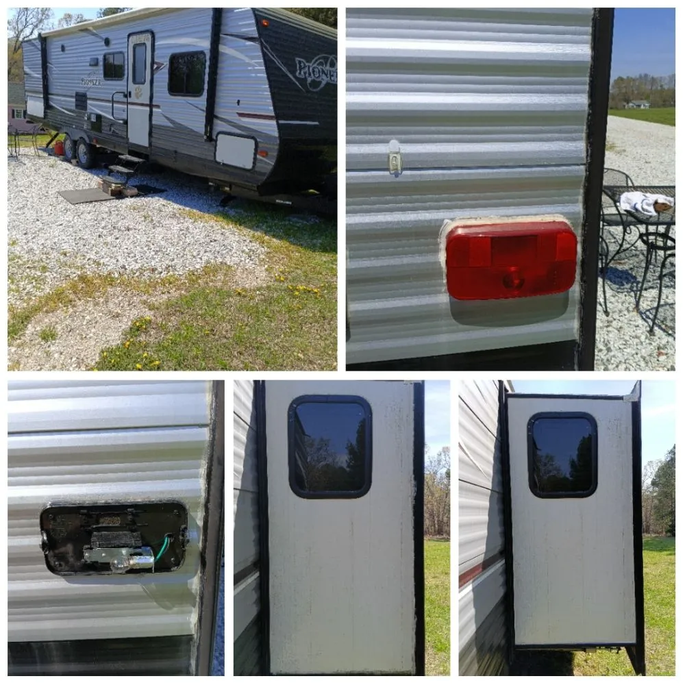 Top-rated lawn mowing service experts serving Seneca, SC - K Way Solutions