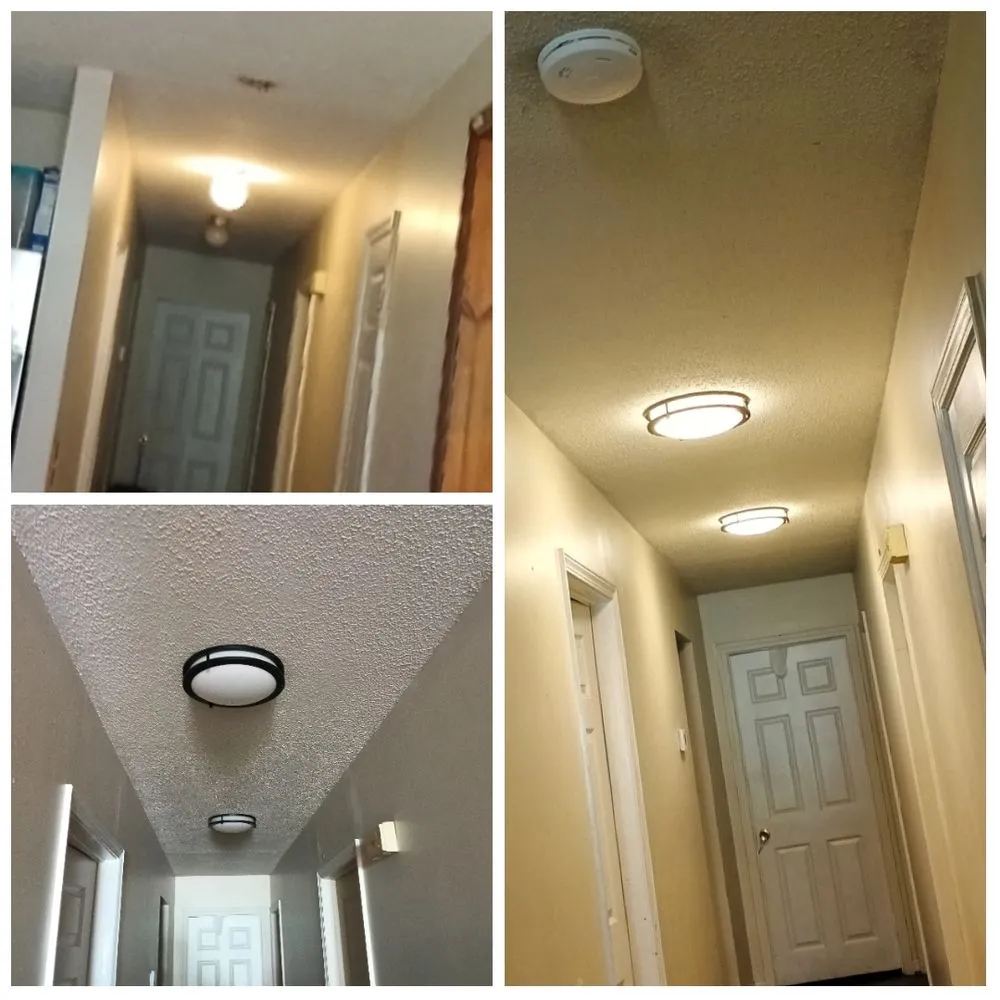 Reliable residential landscaping in Seneca, SC - K Way Solutions