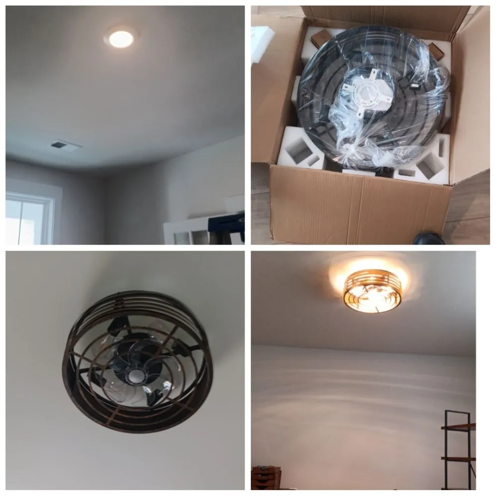 Local lawn mowing service near you in Seneca, SC by K Way Solutions