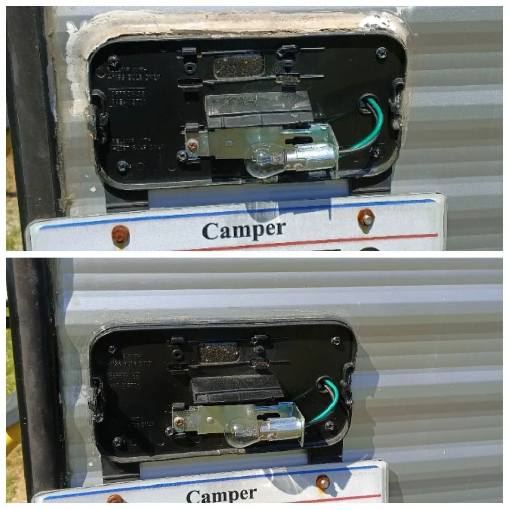 Professional yard maintenance in Seneca, SC by K Way Solutions