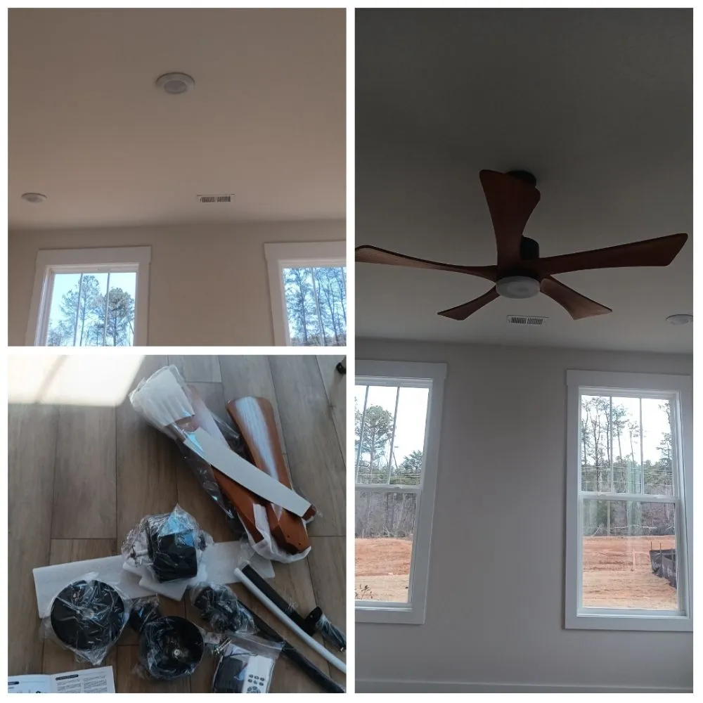 Reliable garden landscaping in Seneca, SC - K Way Solutions