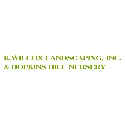 Expert lawn care service in West Greenwich, RI - K Wilcox Landscaping