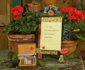 Reliable landscaping services for outdoor upgrades in West Greenwich, RI by K Wilcox Landscaping