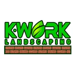 Trusted yard cleanup service in Roanoke, TX - K-Work Landscaping