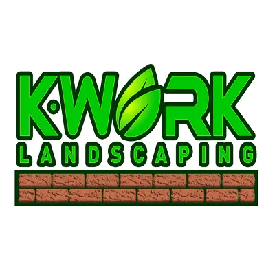 Local lawn care service for year-round maintenance across Roanoke, TX - K-Work Landscaping