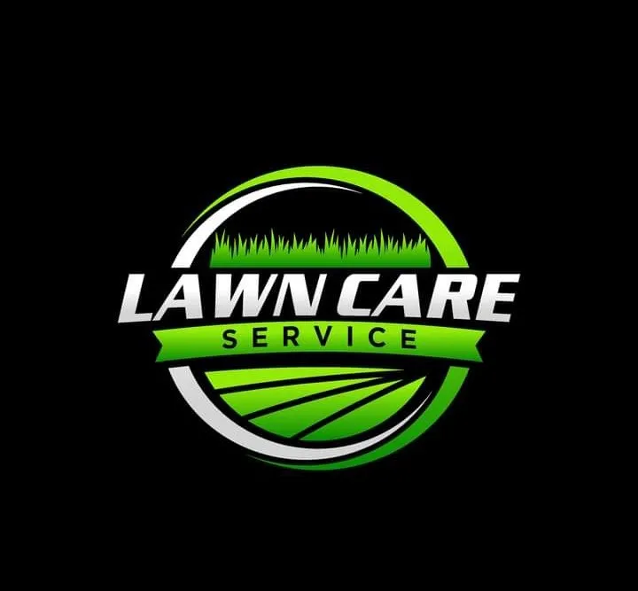 Expert lawn care service experts serving Oklahoma City, OK - K-Yotic landscaping &Outdoor living