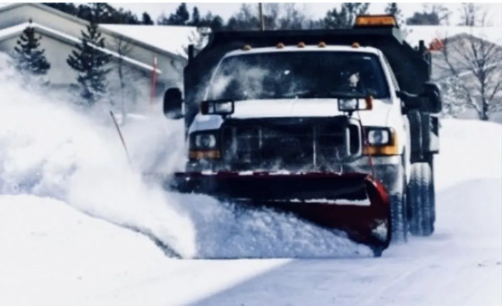 Expert garden landscaping for residential properties across Saint Paul, MN - K1 Enterprises