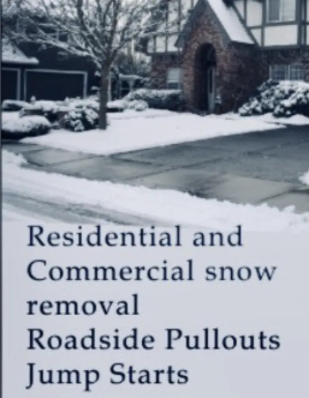 Expert yard cleanup service near you in Saint Paul, MN by K1 Enterprises