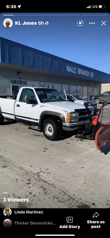 Reliable landscaping services for residential properties across Saint Paul, MN - K1 Enterprises