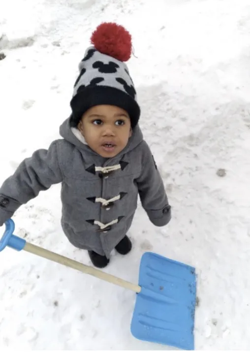 Trusted lawn care service experts serving Saint Paul, MN - K1 Enterprises