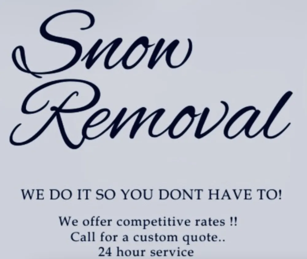 Top-rated yard maintenance experts serving Saint Paul, MN - K1 Enterprises