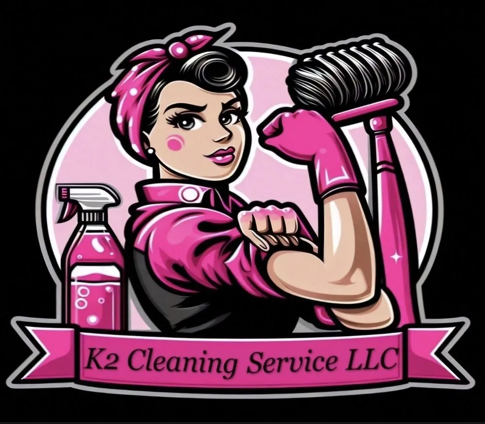 Trusted yard maintenance in Mexico, MO - K2 Cleaning Service