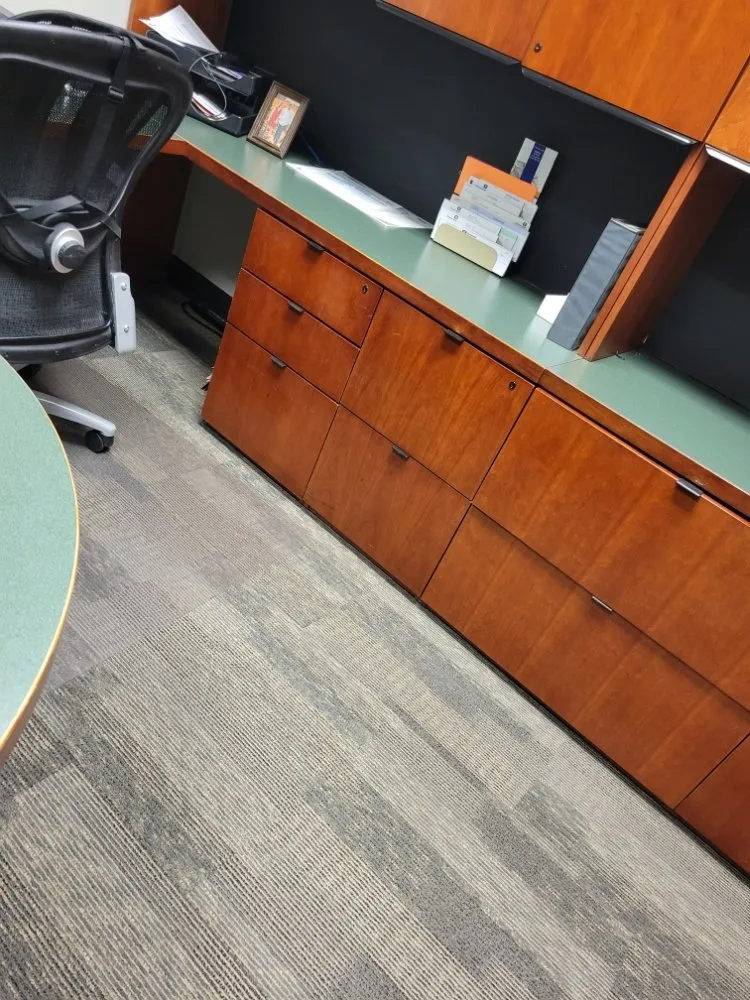 Expert garden landscaping for outdoor upgrades in Mexico, MO by K2 Cleaning Service