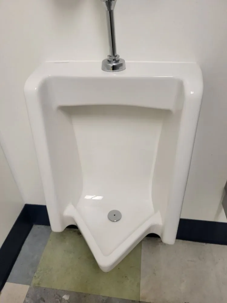 Professional yard cleanup service in Mexico, MO - K2 Cleaning Service