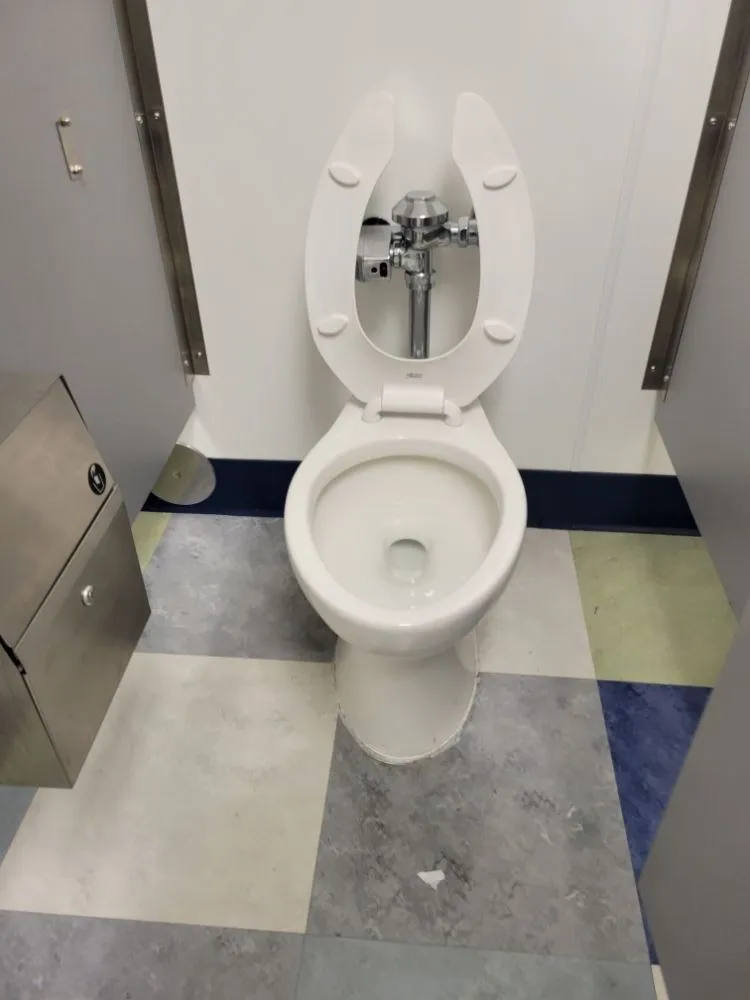 Reliable outdoor landscaping for beautiful yards across Mexico, MO - K2 Cleaning Service