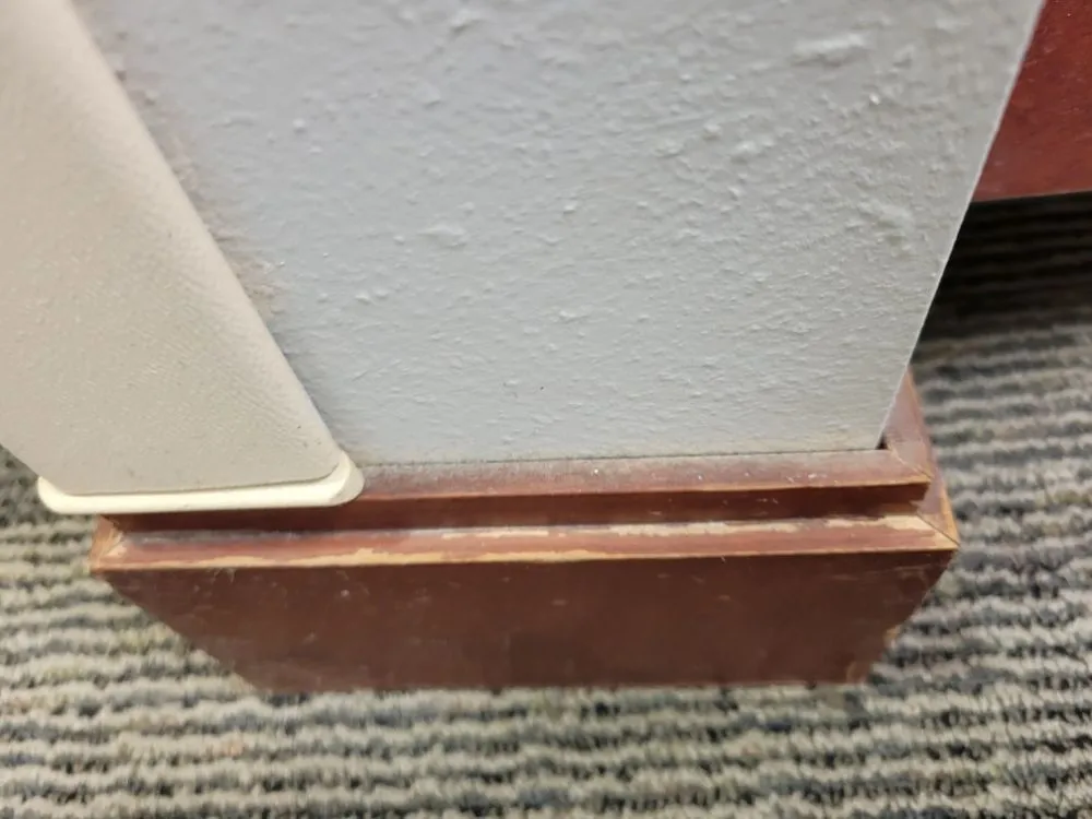 Local residential landscaping in Mexico, MO by K2 Cleaning Service