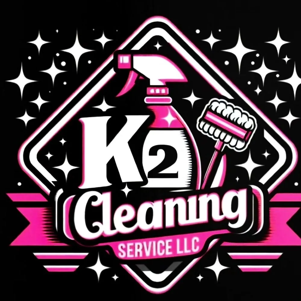 Trusted yard maintenance in Mexico, MO - K2 Cleaning Service