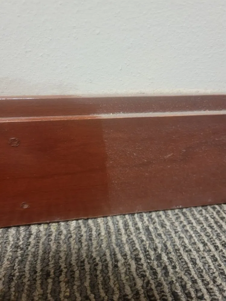 Affordable outdoor landscaping in Mexico, MO by K2 Cleaning Service