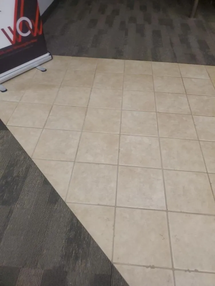 Affordable residential landscaping in Mexico, MO by K2 Cleaning Service