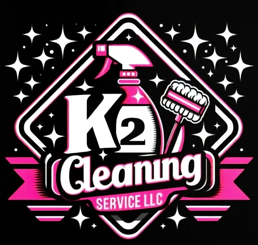Trusted outdoor landscaping in Mexico, MO - K2 Cleaning Service