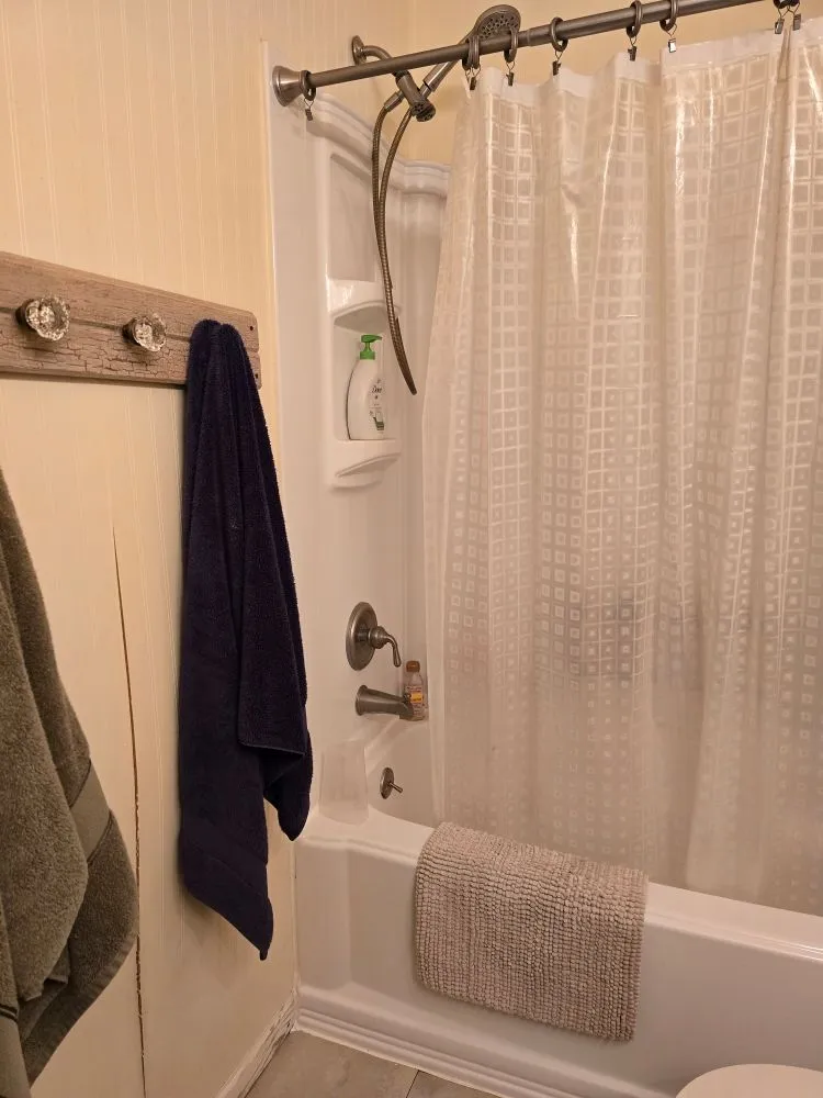 Reliable yard maintenance experts serving Mexico, MO - K2 Cleaning Service