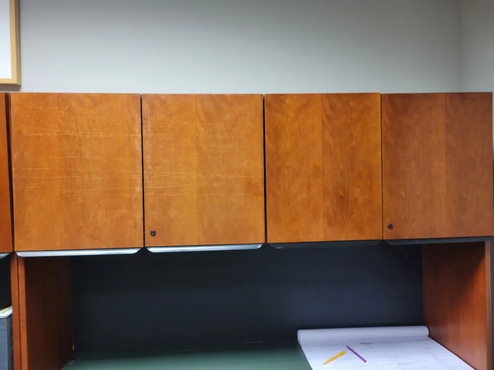 Top-rated outdoor landscaping for year-round maintenance in Mexico, MO by K2 Cleaning Service