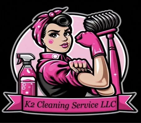 K2 Cleaning Service