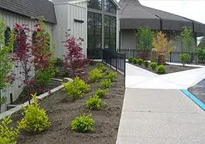 Reliable outdoor landscaping in Spokane, WA - K2 Landscaping