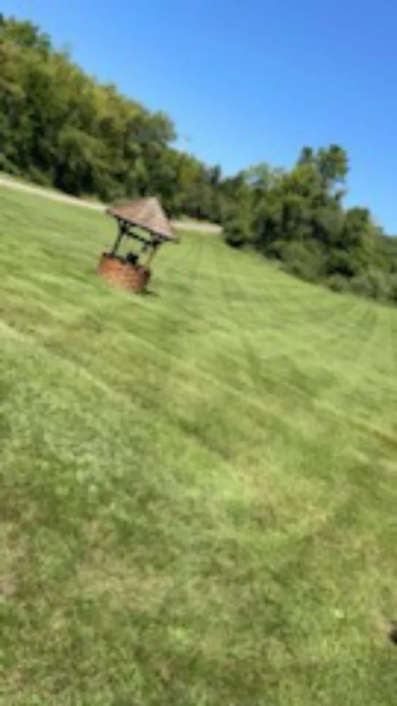 Affordable lawn care service experts serving Addison, MI - K2 Lawn Crew