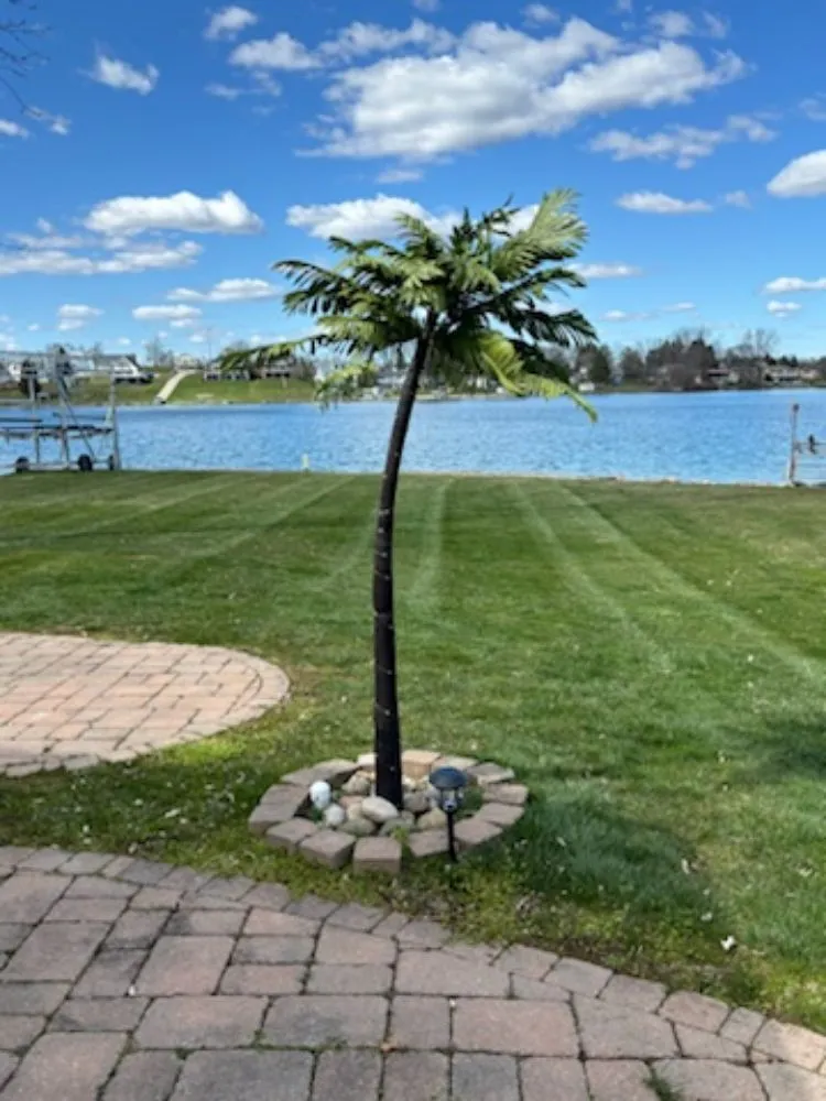 Reliable yard cleanup service experts serving Addison, MI - K2 Lawn Crew