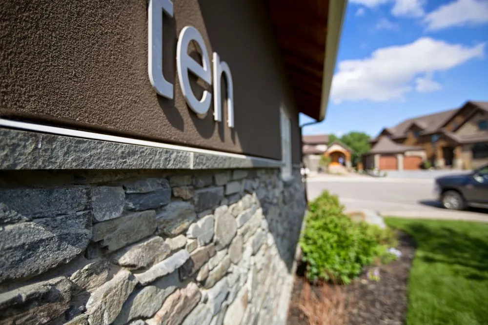 Reliable landscaping services for residential properties across Tukwila, WA - K2 Stone