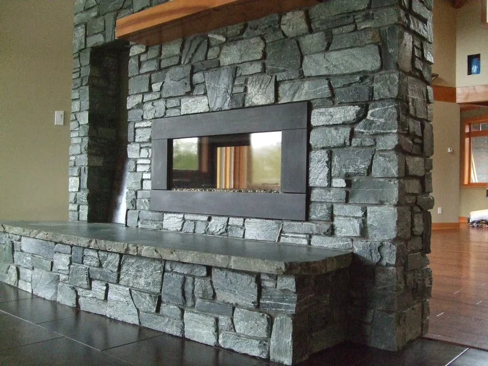 Affordable landscape design near you across Tukwila, WA - K2 Stone