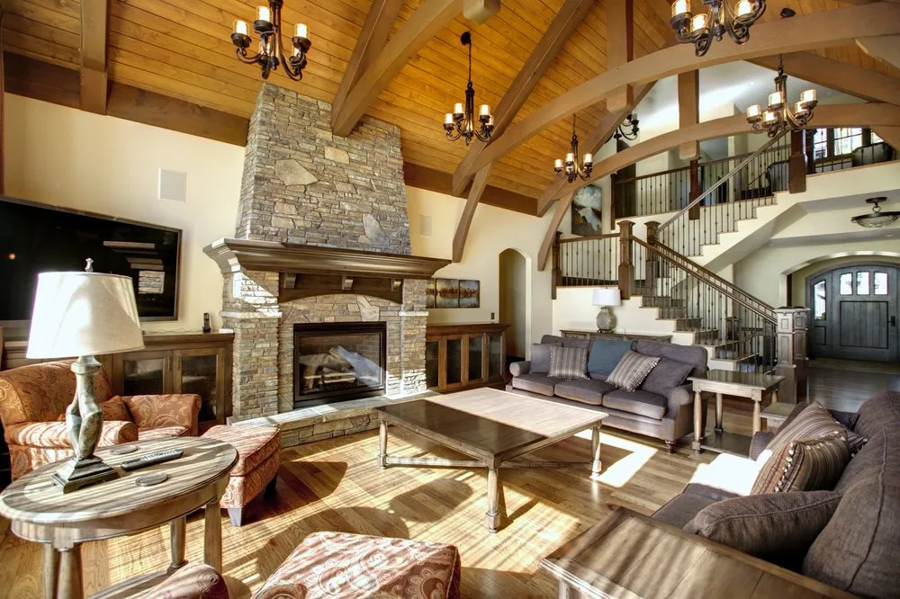 Local yard maintenance in Tukwila, WA by K2 Stone