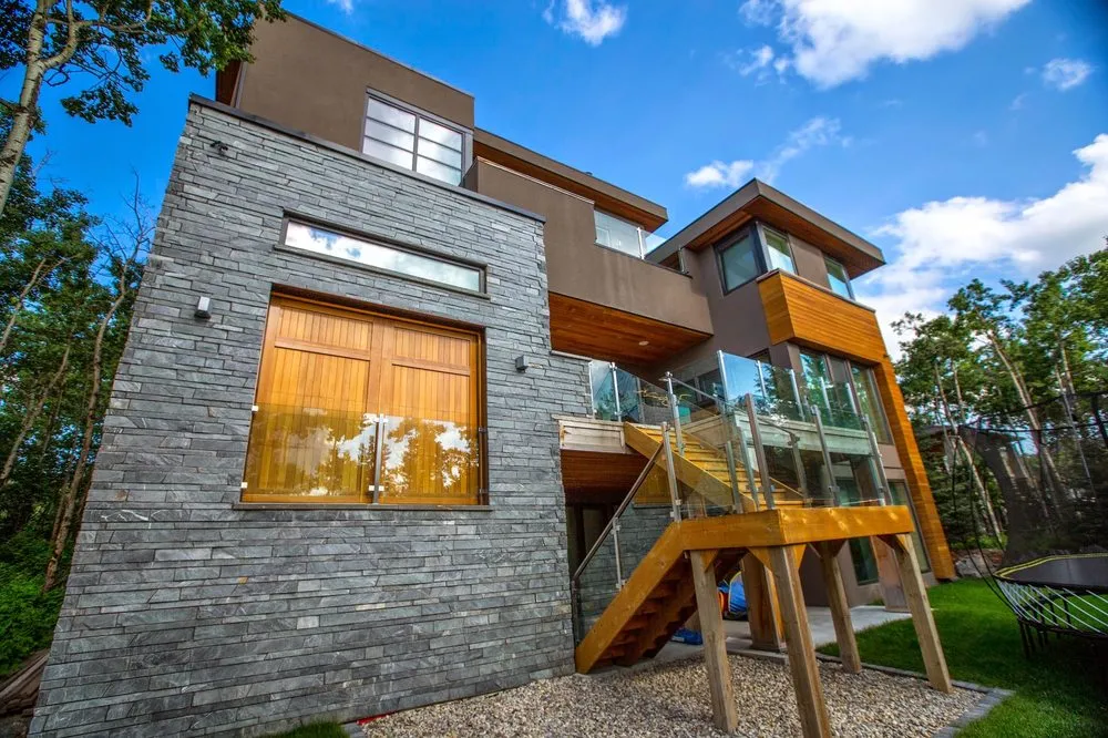 Trusted landscaping services experts serving Tukwila, WA - K2 Stone