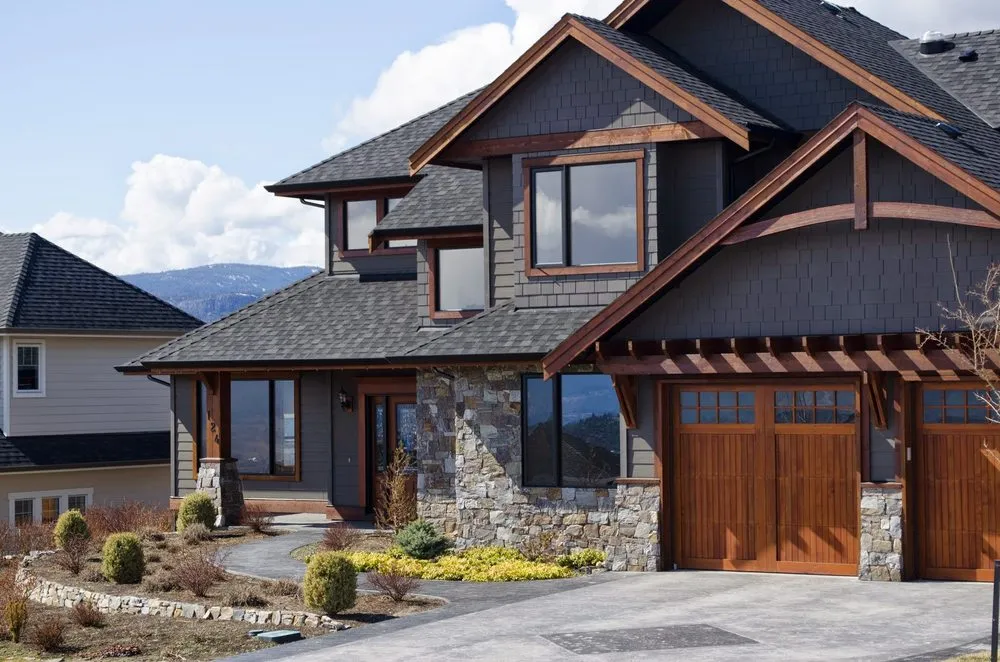 Top-rated landscape design near you in Tukwila, WA by K2 Stone