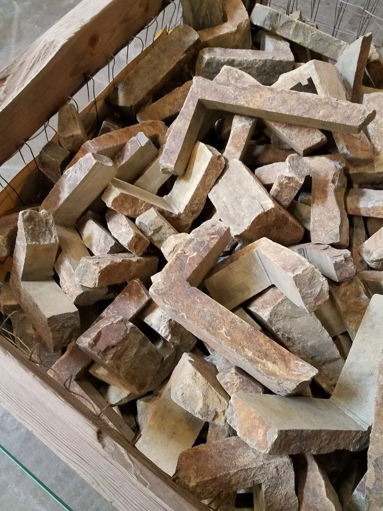 Affordable residential landscaping experts serving Tukwila, WA - K2 Stone