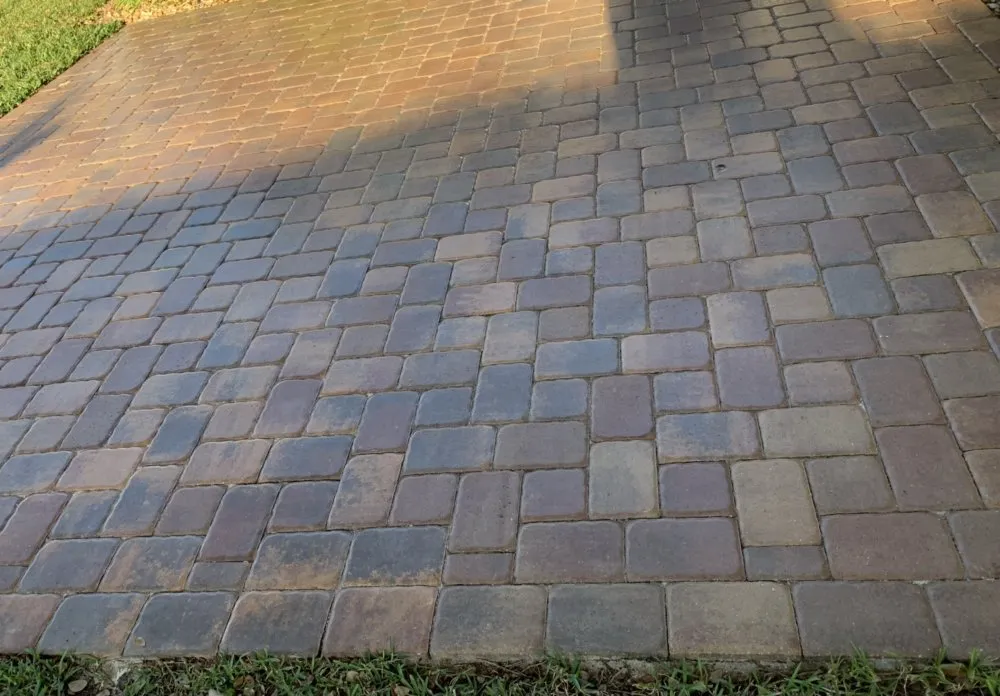 Affordable lawn care service in Sebastian, FL - K5 Landscapes