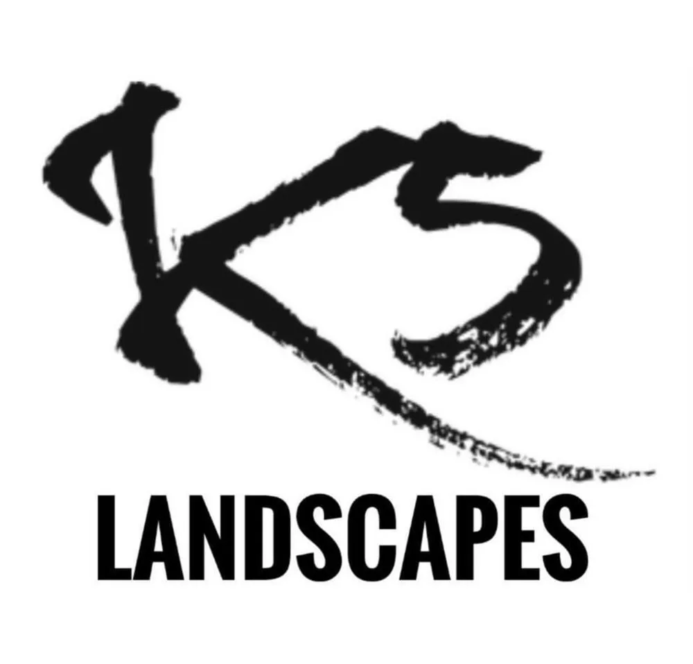 Custom landscaping services experts serving Sebastian, FL - K5 Landscapes