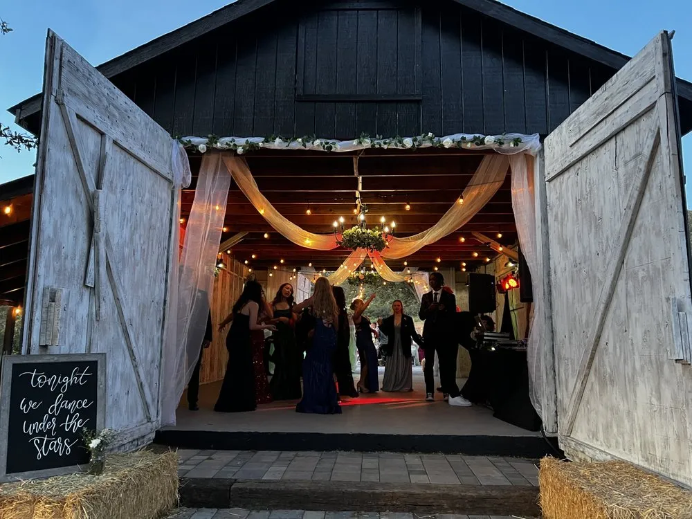 Expert landscaping services in El Cajon, CA by K5 Landscaping