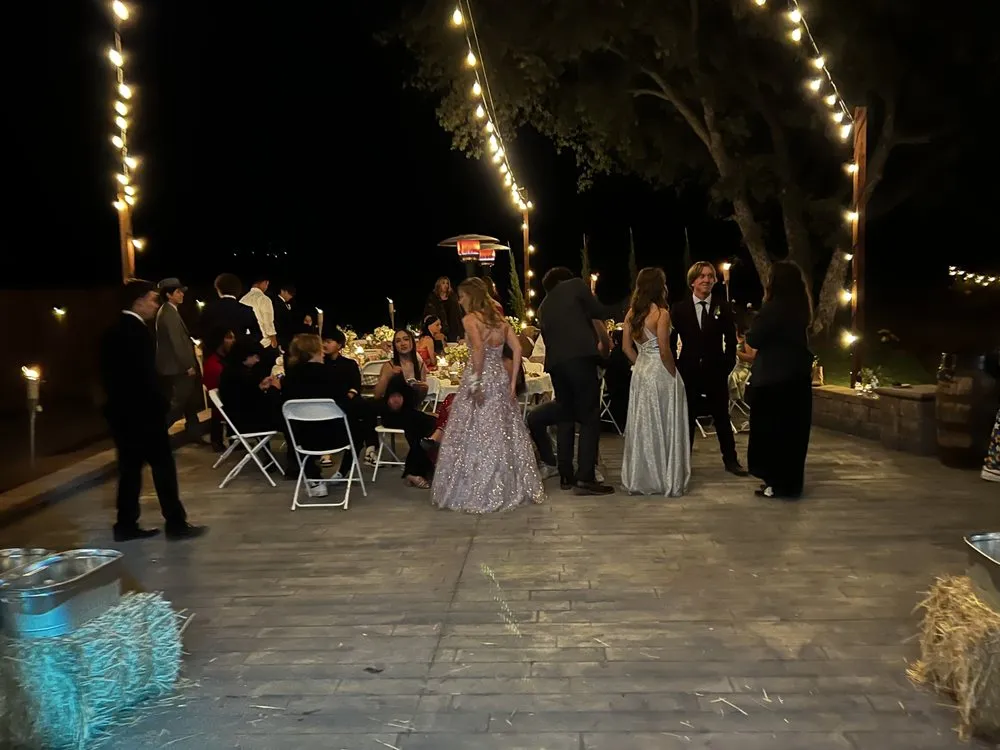 Expert yard cleanup service in El Cajon, CA - K5 Landscaping